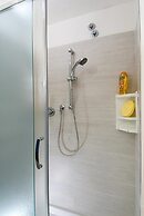 Mayflower Beach Hotel