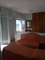 Mayflower Beach Hotel