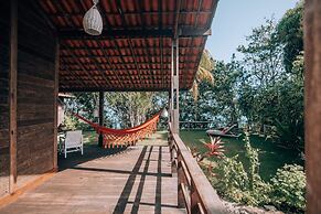 Madeiro Beach Hotel And Resort