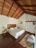 Madeiro Beach Hotel And Resort