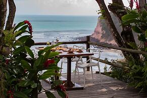 Madeiro Beach Hotel And Resort