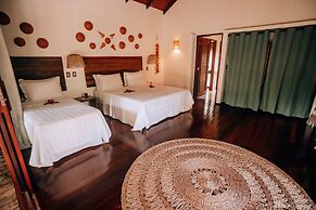 Madeiro Beach Hotel And Resort