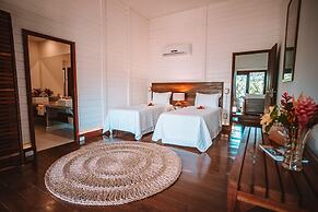 Madeiro Beach Hotel And Resort