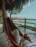 Madeiro Beach Hotel And Resort