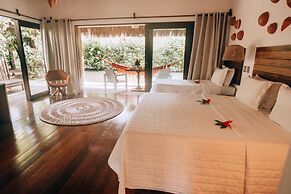 Madeiro Beach Hotel And Resort