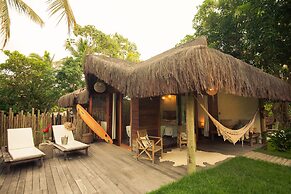 Madeiro Beach Hotel And Resort