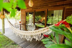 Madeiro Beach Hotel And Resort