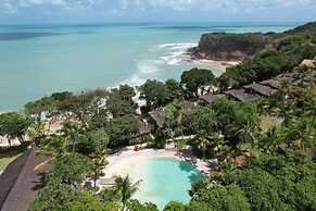 Madeiro Beach Hotel And Resort