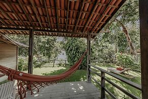 Madeiro Beach Hotel And Resort