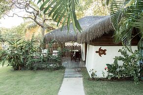 Madeiro Beach Hotel And Resort