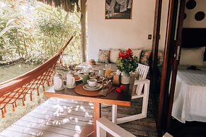 Madeiro Beach Hotel And Resort