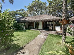 Madeiro Beach Hotel And Resort