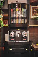 The Legacy by 2GO4 City Center