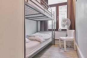 The Legacy by 2GO4 City Center