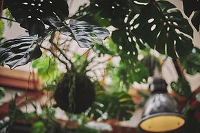 The Legacy by 2GO4 City Center