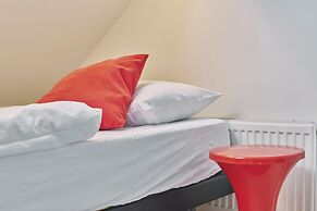 The Legacy by 2GO4 City Center