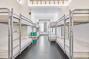 The Legacy by 2GO4 City Center