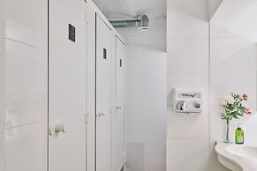 The Legacy by 2GO4 City Center