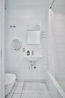 The Legacy by 2GO4 City Center