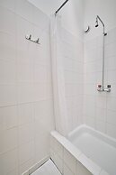 The Legacy by 2GO4 City Center