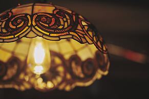 The Legacy by 2GO4 City Center