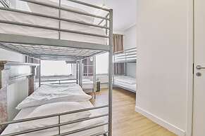 The Legacy by 2GO4 City Center