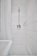 The Legacy by 2GO4 City Center