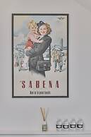 The Legacy by 2GO4 City Center