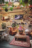 The Legacy by 2GO4 City Center