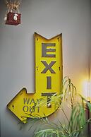 The Legacy by 2GO4 City Center