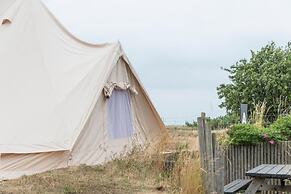 Feriestedet Nordliv