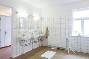 Feriestedet Nordliv