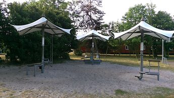 Feriestedet Nordliv