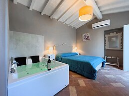 Antica Quercia & Spa