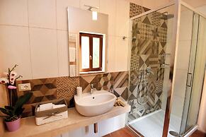 Antica Quercia & Spa