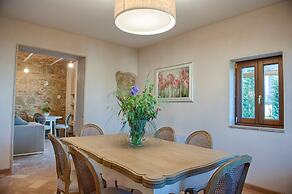 Antica Quercia & Spa