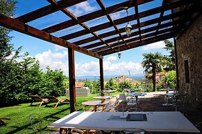 Antica Quercia & Spa