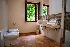 Antica Quercia & Spa
