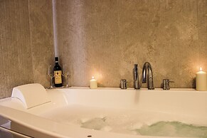 Antica Quercia & Spa