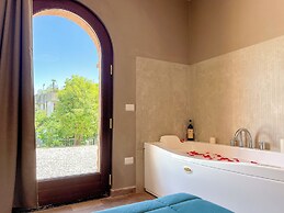 Antica Quercia & Spa