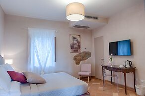 Antica Quercia & Spa