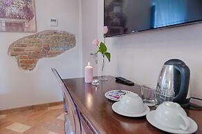 Antica Quercia & Spa