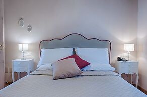 Antica Quercia & Spa