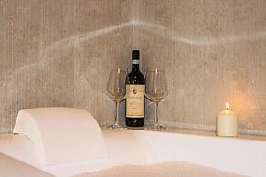 Antica Quercia & Spa
