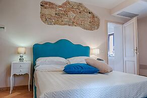 Antica Quercia & Spa