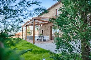 Antica Quercia & Spa