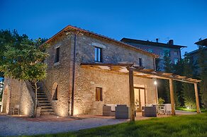 Antica Quercia & Spa