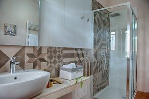 Antica Quercia & Spa