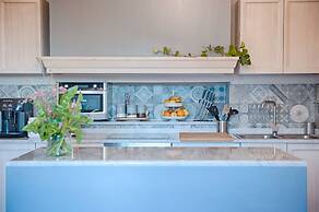 Antica Quercia & Spa