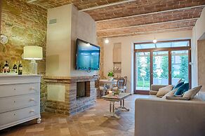 Antica Quercia & Spa